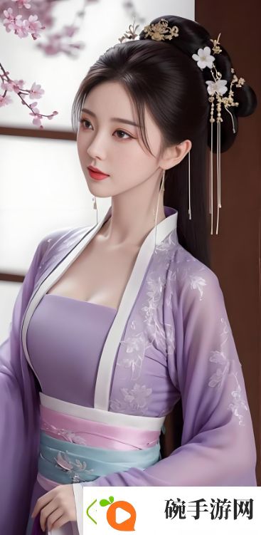 7x7x7x任意噪cjwic如何影响现代技术