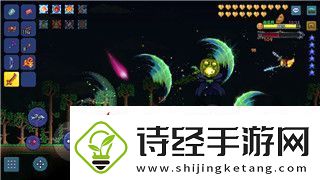 赛博朋克2077超梦片在哪买