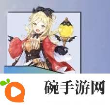 玛娜希斯回响角色排行榜