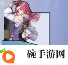 玛娜希斯回响角色排行榜