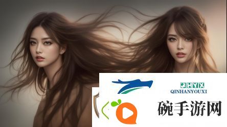 “大战尼姑真人版”究竟能否超越原作