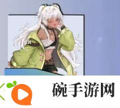 玛娜希斯回响角色排行榜