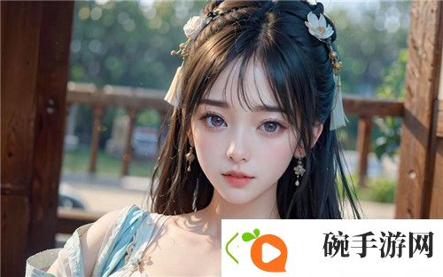在车上被儿子一次次日