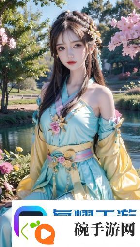 如何通过正确的方法和技巧