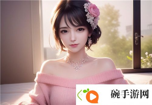 精品无人乱码一区二区三区的特点清晰度爆表
