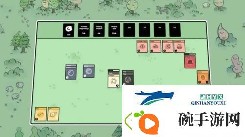 堆叠大陆钥匙有什么用