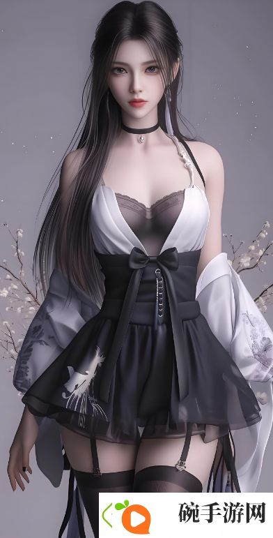 yn荡校园运动会最火的一句是什么