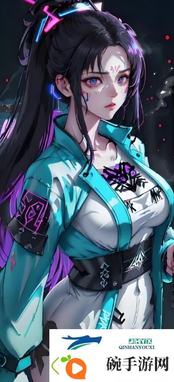 如何通过九幺成入免费提升个人在线体验