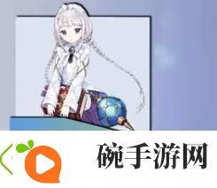 玛娜希斯回响角色排行榜