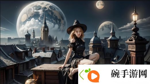 FreeHD18如何让3D原神的画面和流畅度得到极致提升