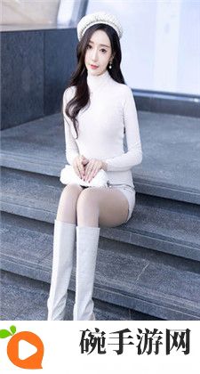 爱丫爱丫在线影院开启高帧模式：享受更流畅的观影体验