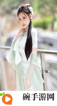 幻梦之晓攻略：探索游戏世界的最佳路径