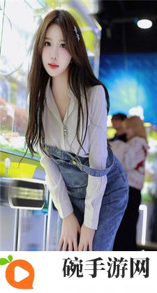 坦克世界复仇女神：独特地位与玩法
