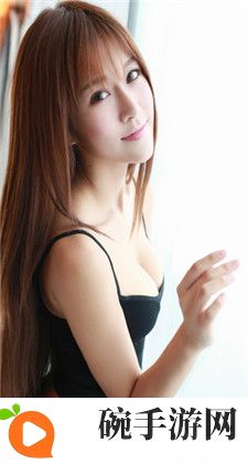 别害羞抬头看看镜子里的你多美：展现真实的美丽