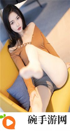 做一道题插一支笔怎么写：书写技巧与方法探讨