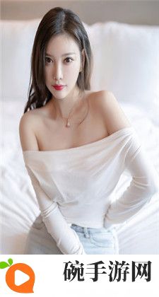 嫩小槡BBBB槡BBBB槡：嫩小槡的魅力