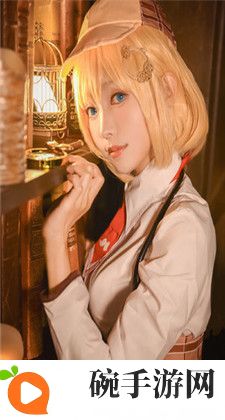 成品短视频app是免费的吗：揭秘其背后的商业运作