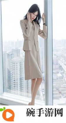 免费看真人直播：畅享真人直播内容尽在眼前