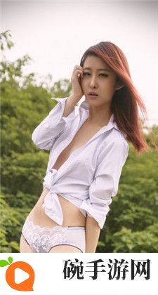 青丝影院电视剧在线观看全集免费：提供丰富资源与无广告观看体验