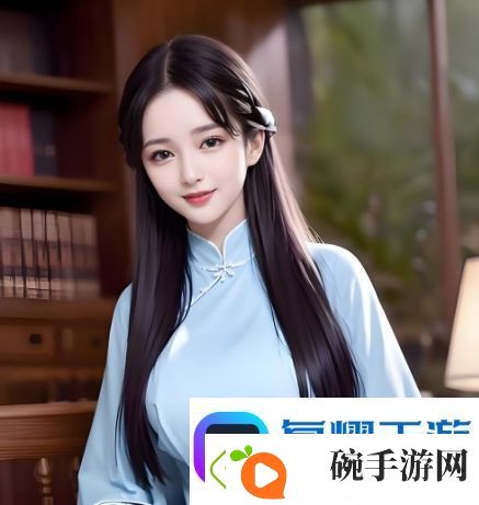 如何轻松访问18C.MICBIZ入口