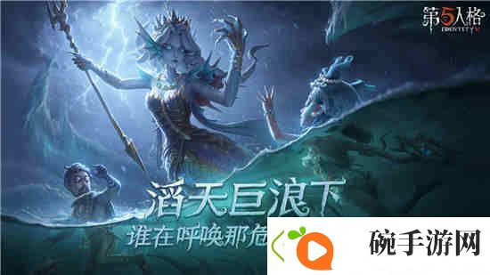 游戏新手常见问题