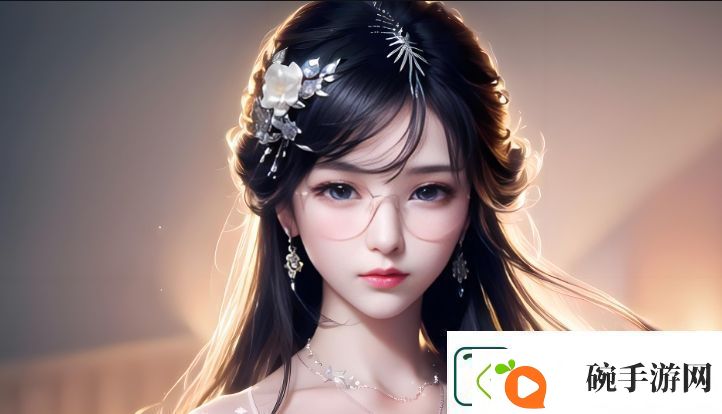 看看青海无人区为什么如此可怕