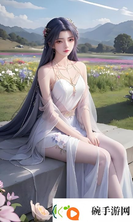 课堂上如何运用幽默语言进行有效互动