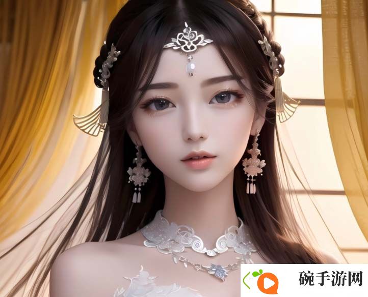 丁淑芬的陪读经历揭秘