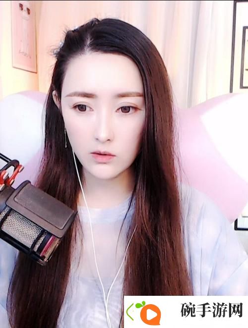 辣妹子爱丫爱丫电视剧在线观看