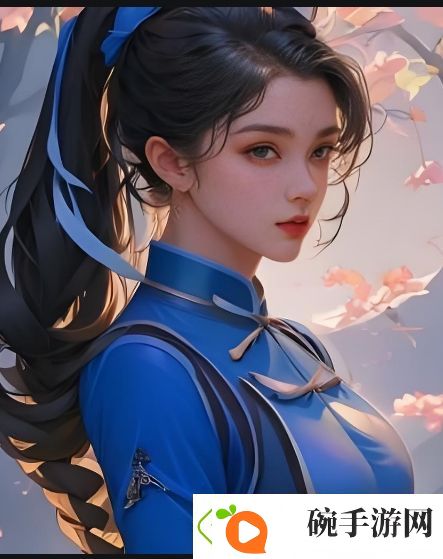 如何解决公与媳之间的代际冲突