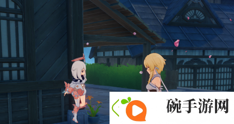 原神汤雯璃月菜怎么做