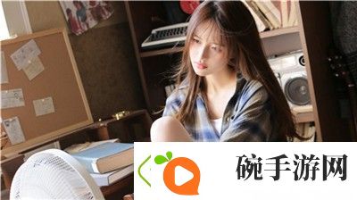 讲一讲如何在77777免费观看平台找到适合自己口味的电视剧推荐