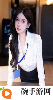 极度澎湃mv：极度澎湃MV的魅力解析