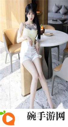 无人区编码6229JM观天下事：探索世界的无限可能