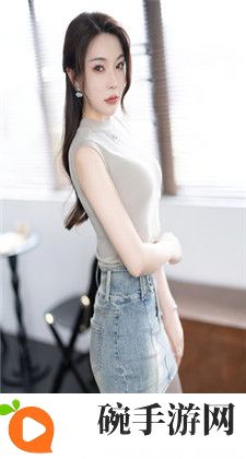 班长我错了能不能关掉开关：面对错误与责任的心路历程