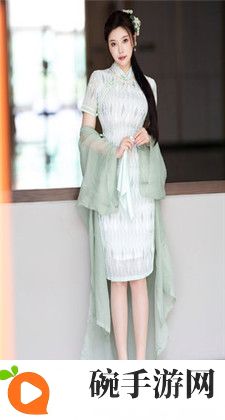 鲁大师WWW好看：流畅使用体验