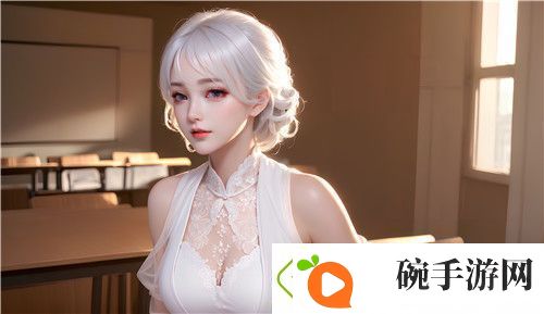 中国“熟老太HDt∪be”现象背后有哪些深层次的文化与社会动因超级享受