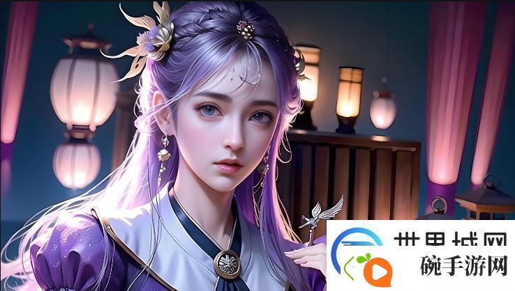 浏览如何理解“一个添上面一个下”是什么意思