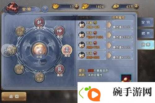 峨眉老司机揭秘