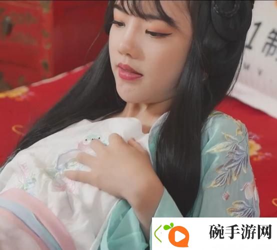 潘甜甜166CM七夕