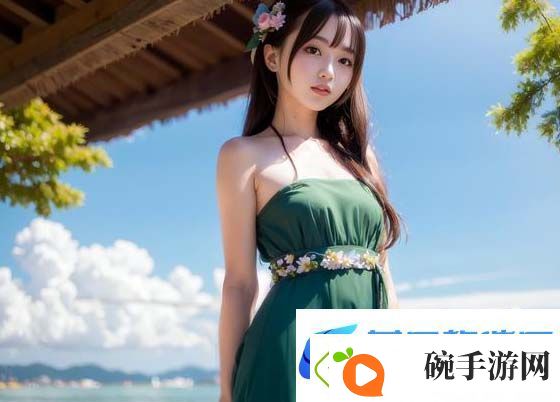 欧产日产国产精品98