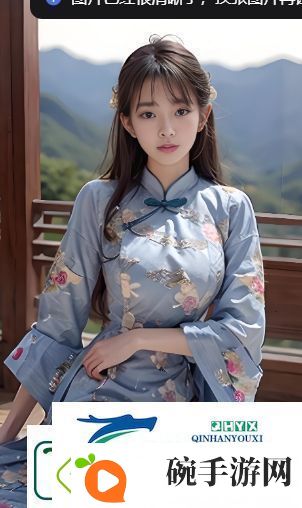 如何实现优质液体收集系统PH值的精准调节与优化