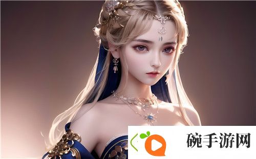 精品无人乱码一区二区三区的优势