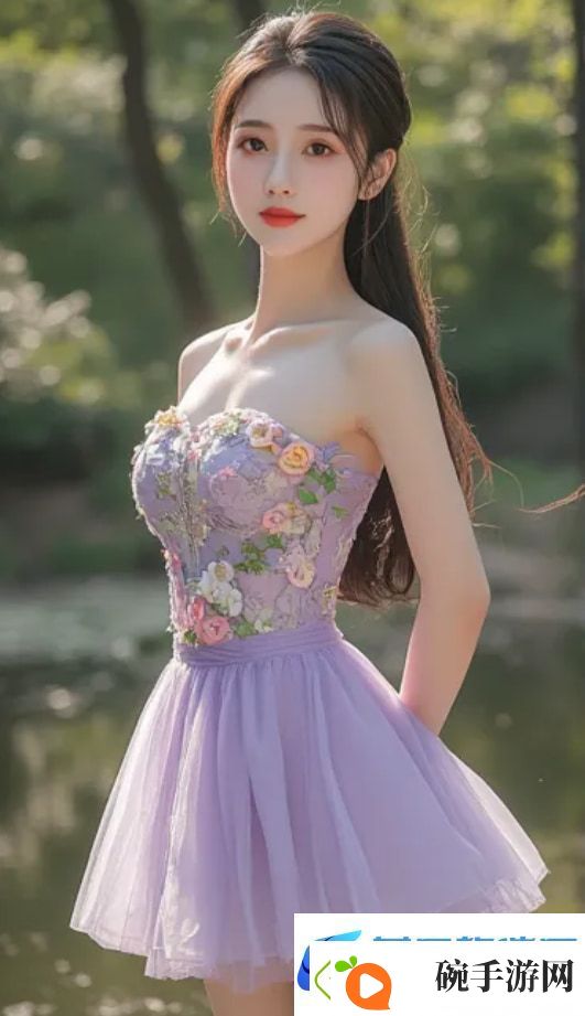 老师脱掉传统束缚