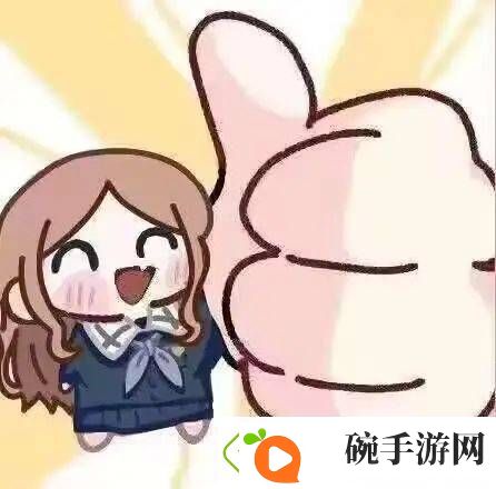 从Steam神作到手游