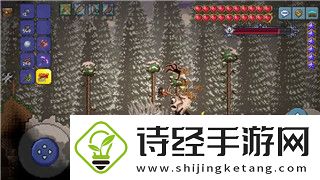 模拟人生怎么随意摆放物品的样式与技巧