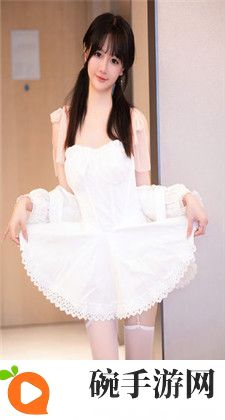 如何成为撸大师：享受与猫的亲密时光