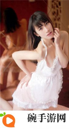 纵容的母爱第1一17段感悟：影响孩子的成长与人生