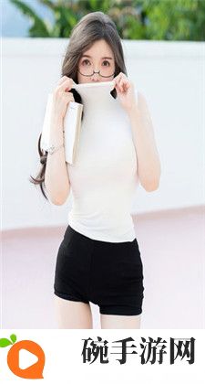 爱丫爱丫在线影院开启高帧模式：带你享受极致观影体验