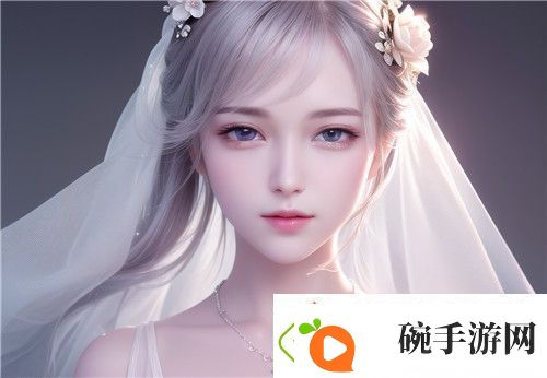 熟老太HDt∪be